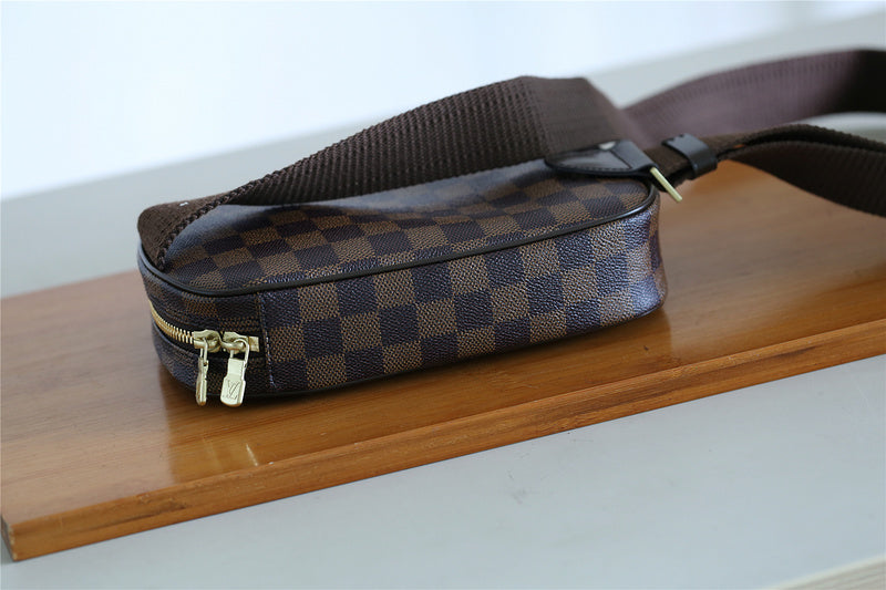 Glami Fashion Lu-Vi bags - 9392