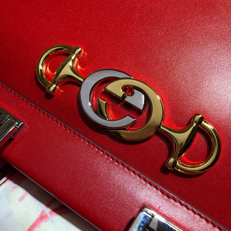 Satchel Bags - GCI Bags - 1179