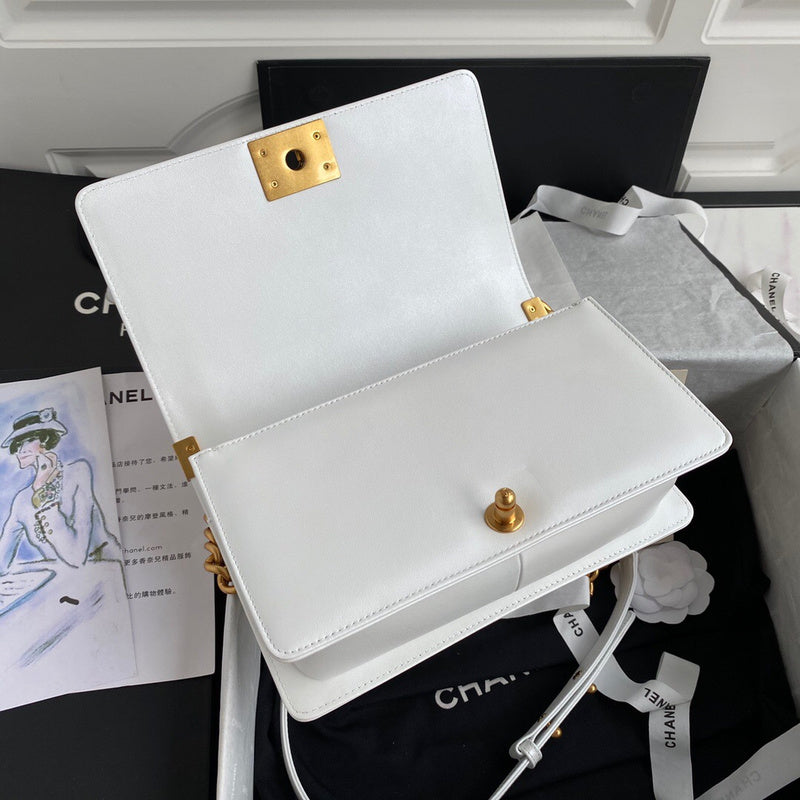 Glami- Glami- Glami- Bag - 054
