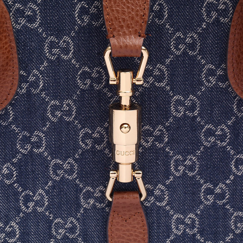 Satchel Bags - GCI Bags - 1150