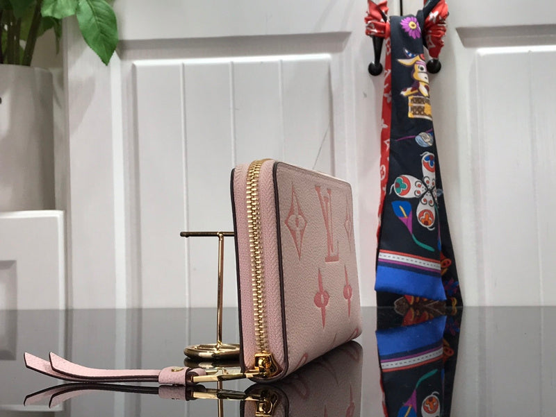 Glami- Glami- Lu-Vi bags - 2739