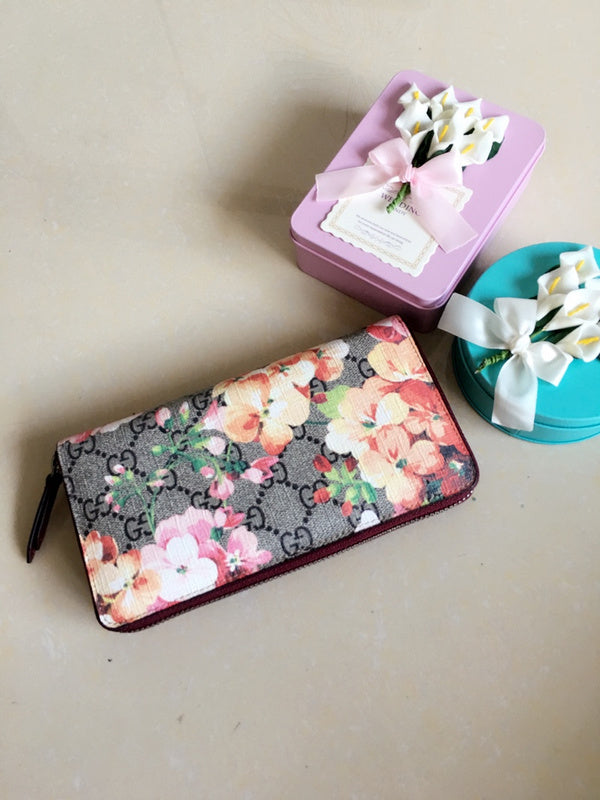 Glami-i - Guki Wallet - 497