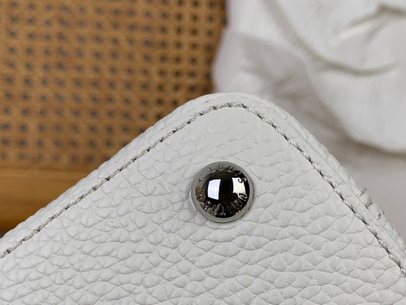 Satchel Bags - VL Bags - 2646