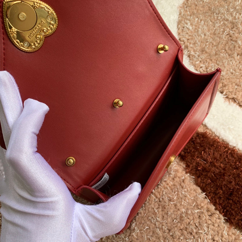 Glami-i DAG Bags - 225