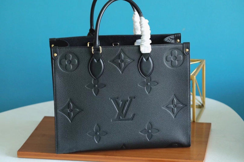 Glami-is - LOV Lady Bags - 1520