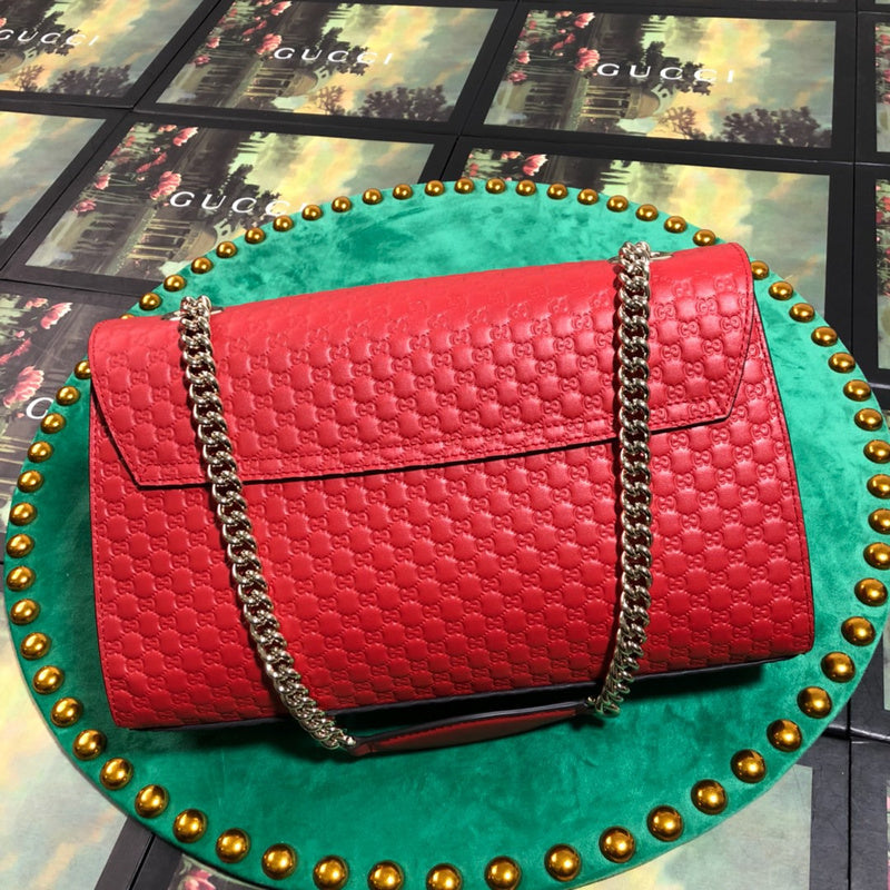 Satchel Bags - GCI Bags - 6323