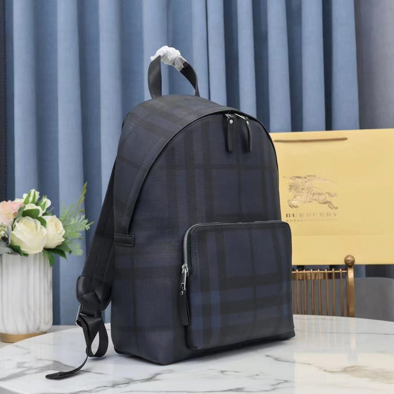 Glami-i BOR Men Bags - 225