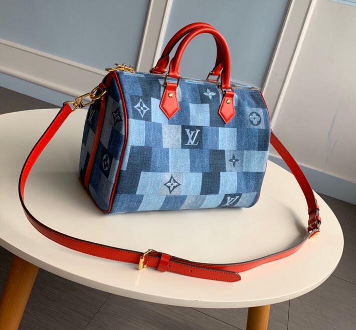 glamy - LOV Bags - 3101