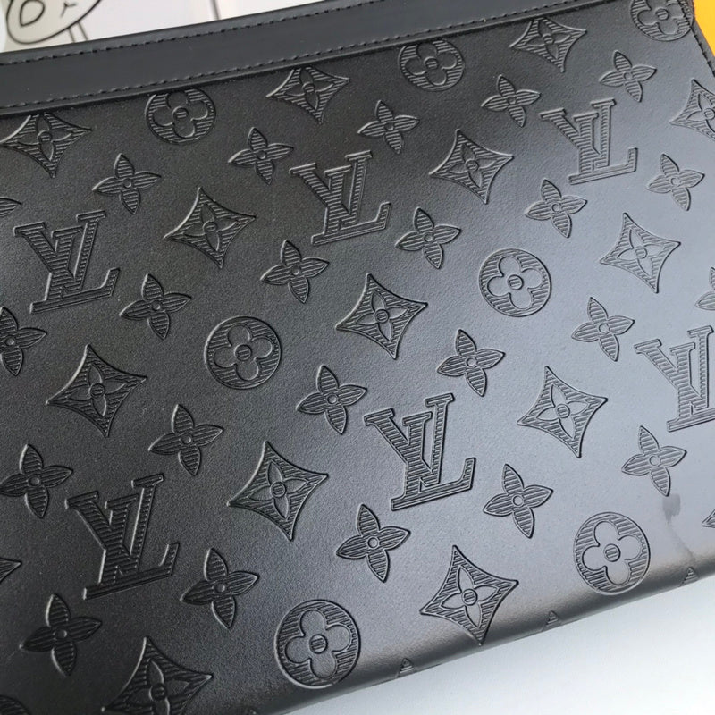 Satchel Bags - VL1 Bags - 615