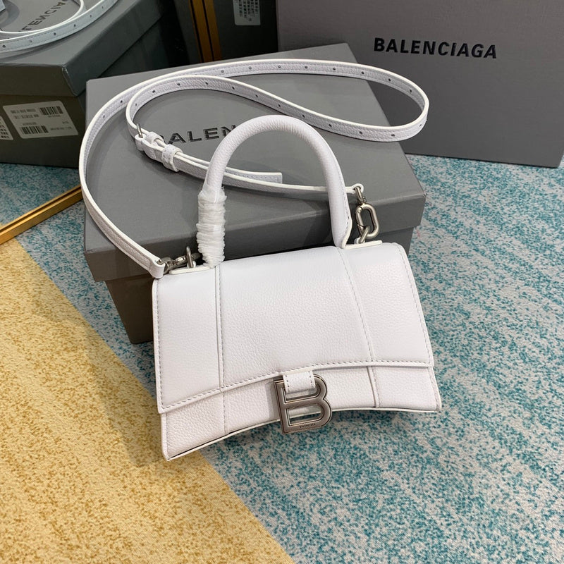 Glamy - BG Bags - 1378