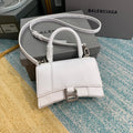 Glamy - BG Bags - 1378