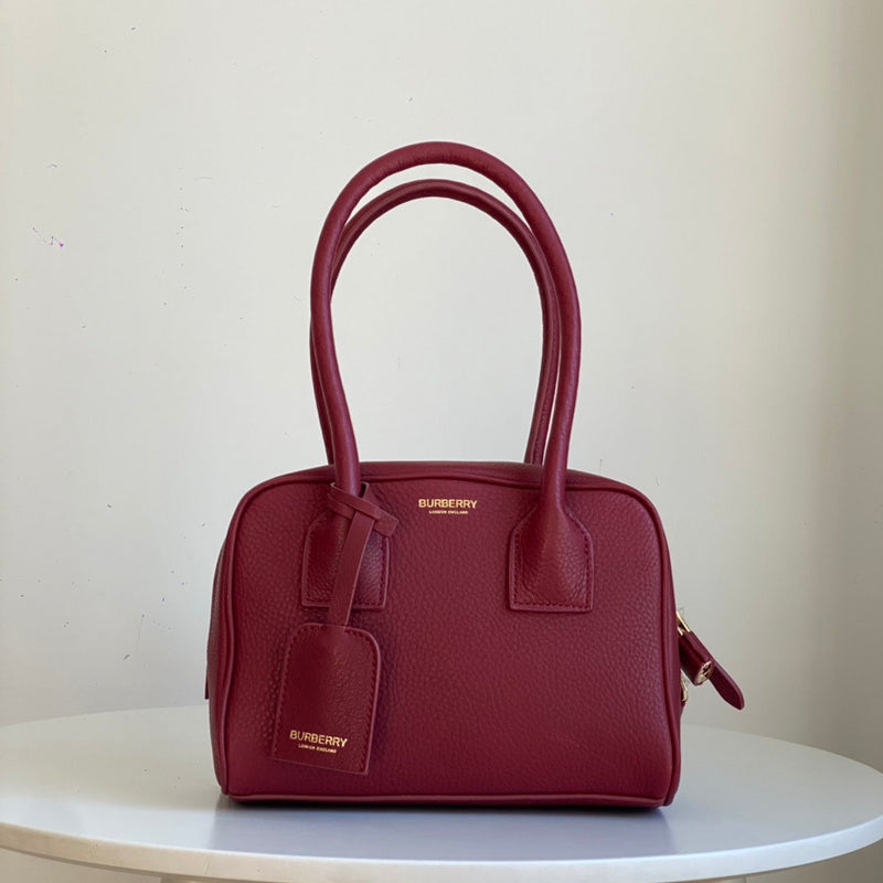 Glami-i BOR Bags - 371