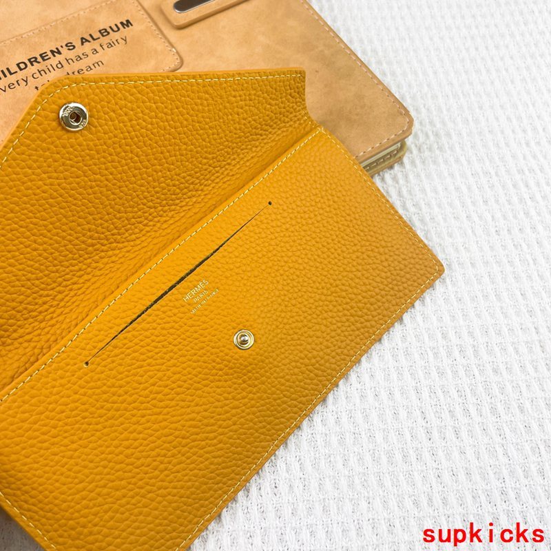 Glami- - Mix Wallets - 408