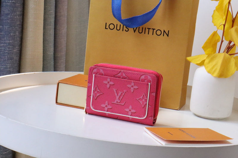 Glami-i LOV Wallets - 479