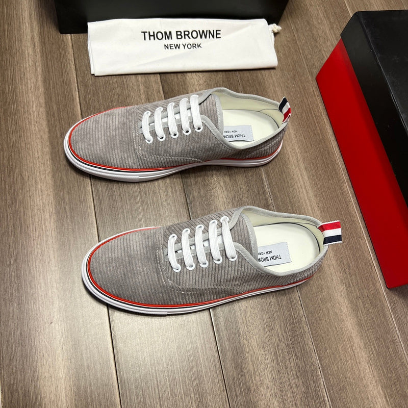 Glami - TFO Shoes - 317