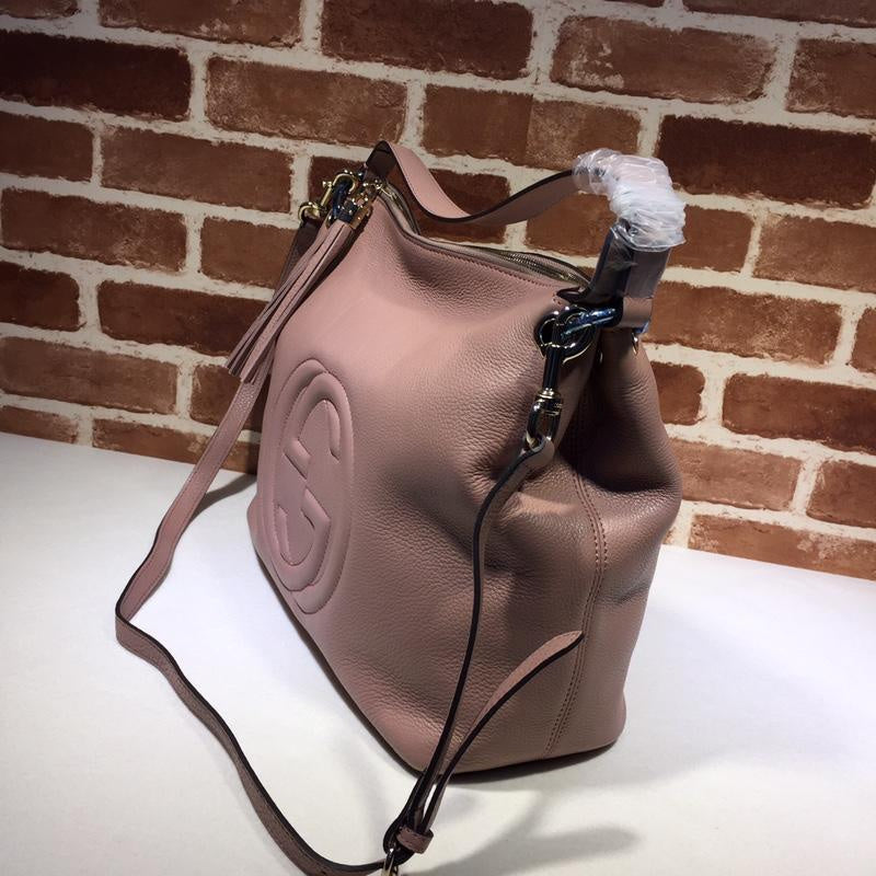glamy - GCI Bags - 1208