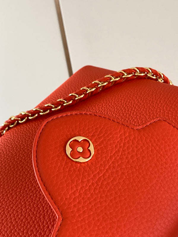 Glamy - LOV Bags - 1194