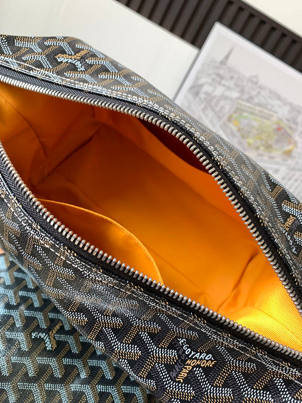 Glamy - GYO Bags - 571
