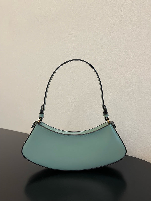 Glami-i - JBE Bags - 057