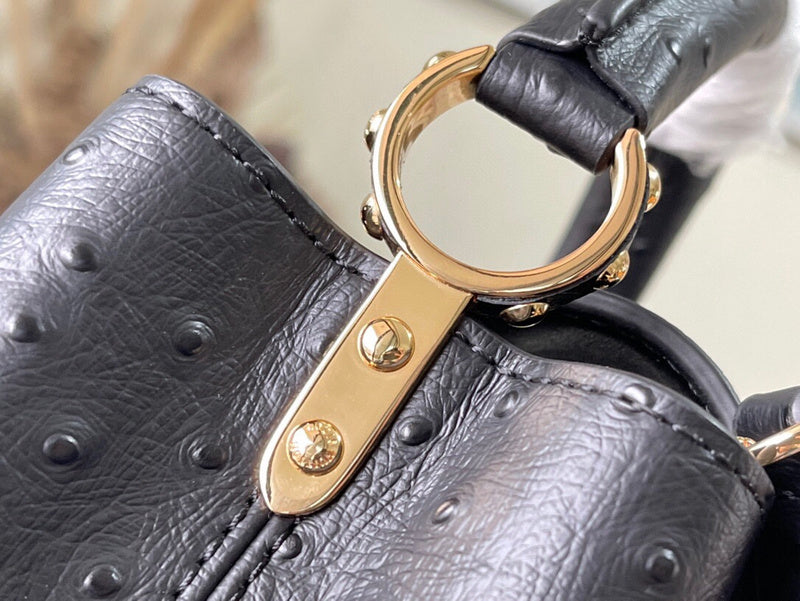 GlamI Lu-Vi bags - 4365
