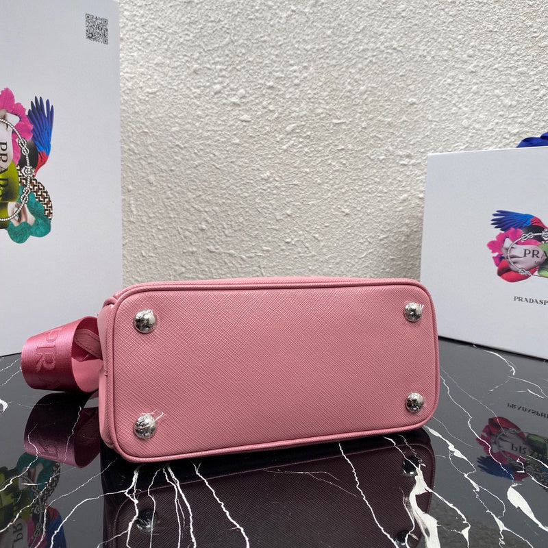 Satchel Bags - PDA Bags - 1368