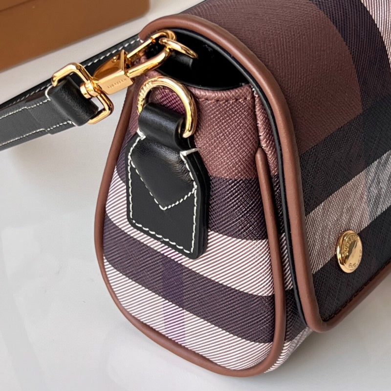 ELE Fashion -BBR Bags - 016
