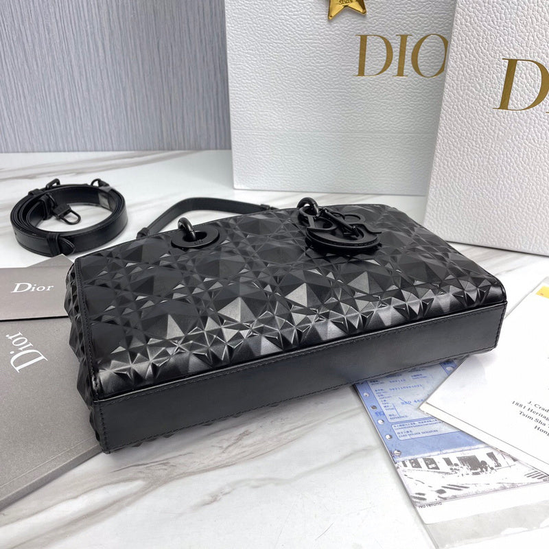 Glami- - DOR Bags - 292