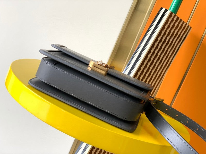 Glamy - YLS Bags - 172