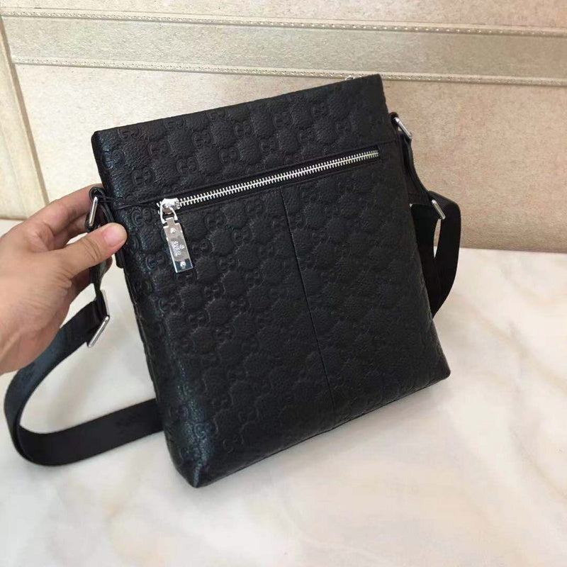 Satchel Bags - GCI Bags - 2260