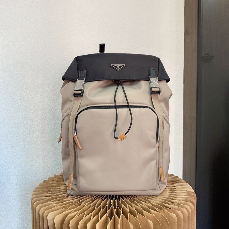 Satchel Bags - PRA Bags - 420