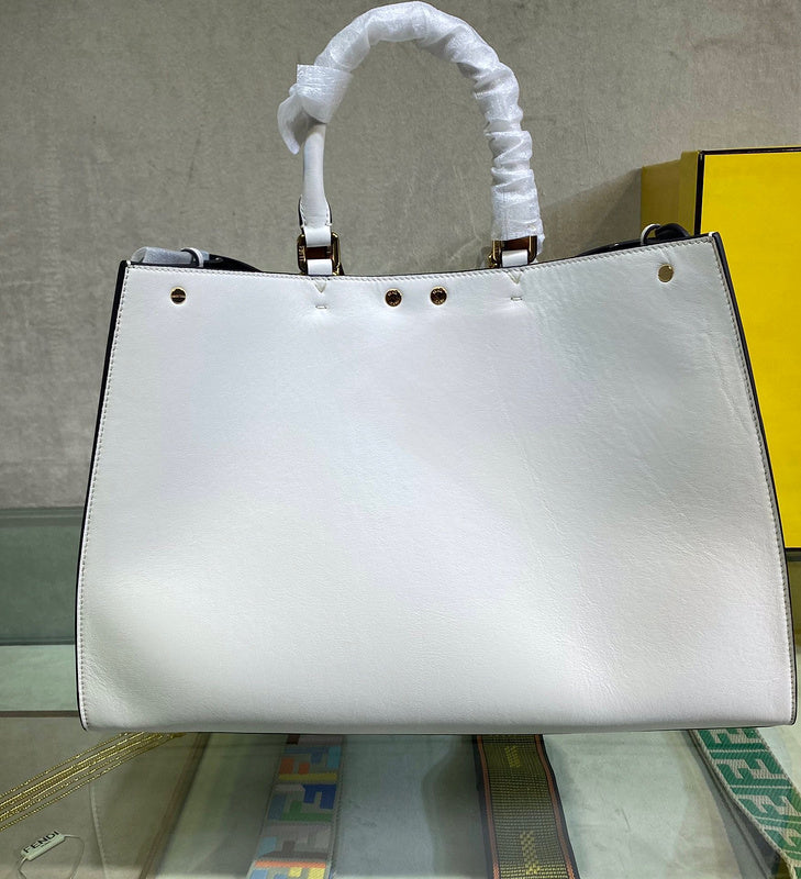 Glami-i - JBE Bags - 117