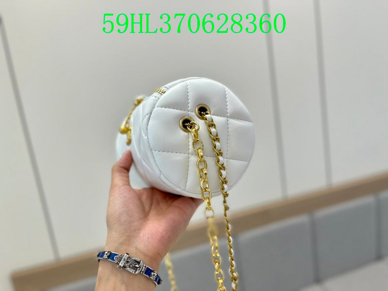 Glami - CHL Bags - 2539
