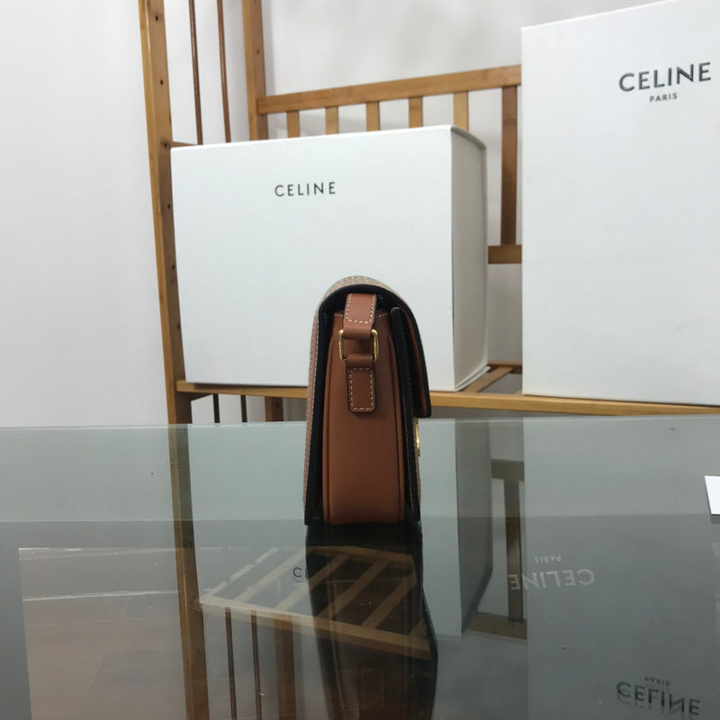 Glami - COL Bags - 016