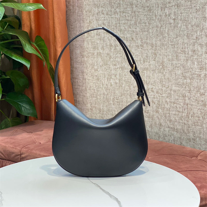 Glami - FDE Bags - 133