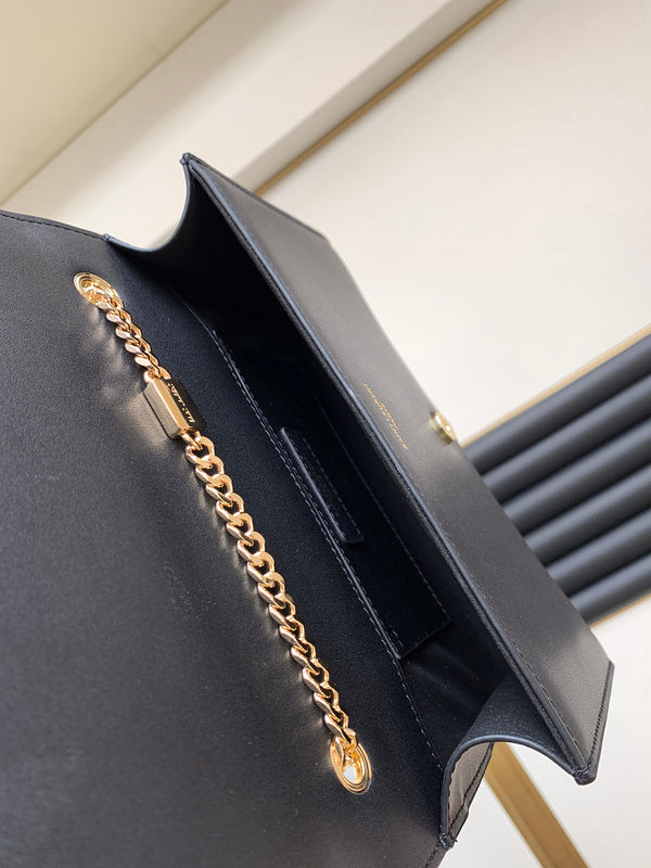 Satchel Bags - SLY Bags - 1829