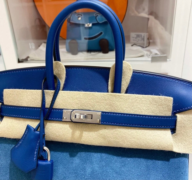 Glami - HMS Bags - 1352