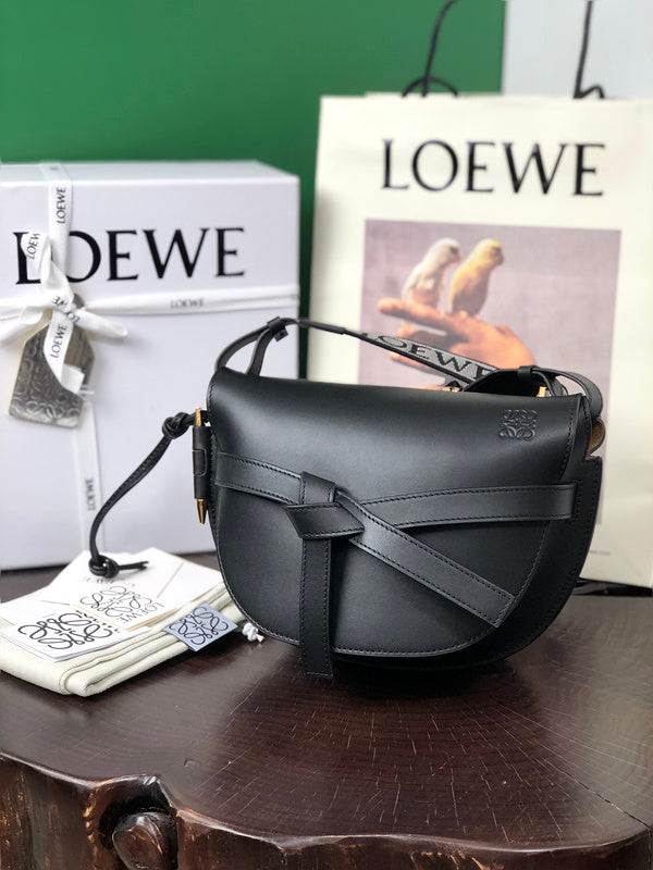 Glamy - LWO Bags - 111