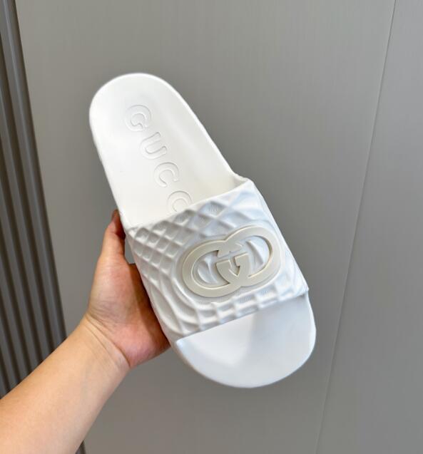 SAMC - GUKI Women Shoes - 183
