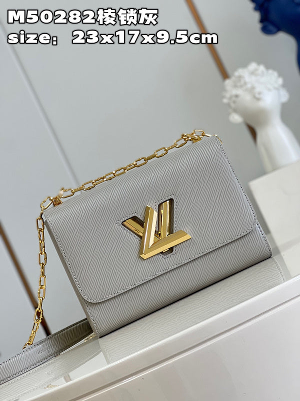 Glamy - LOV Bags - 264
