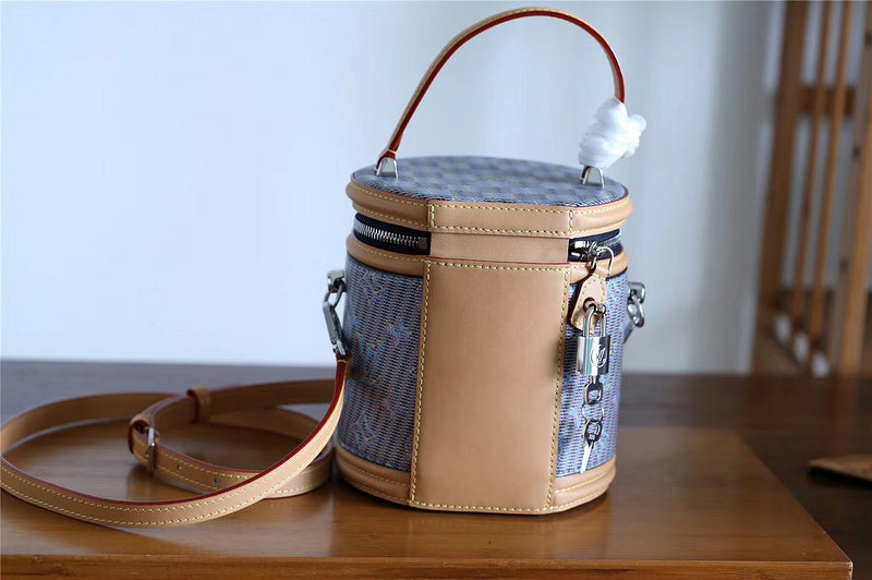 Glami-is - LOV Lady Bags - 2125