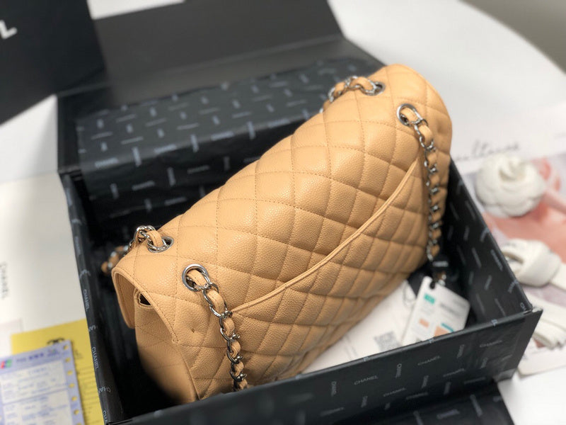 Glami- Glami- Glami- Bag - 082