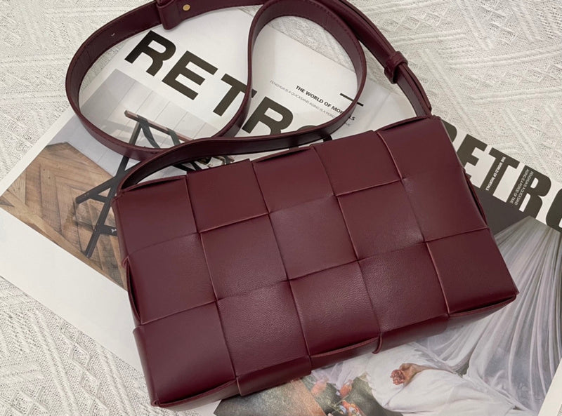 Glamy - BOV Bags - 919