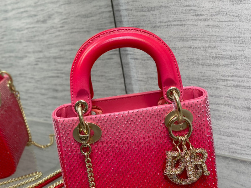 Glami - DOR Bags - 382