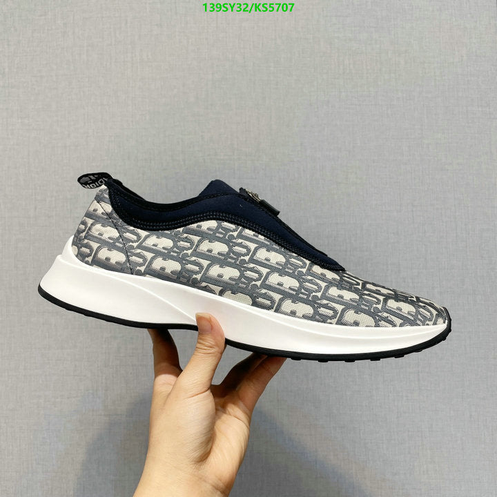 SAMCC - DOR Women Shoes - 1409
