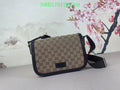 Glami Fashion - GCI Bags - 11131