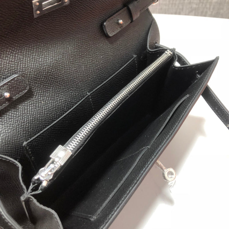 Glamy - HMS Bags - 1731
