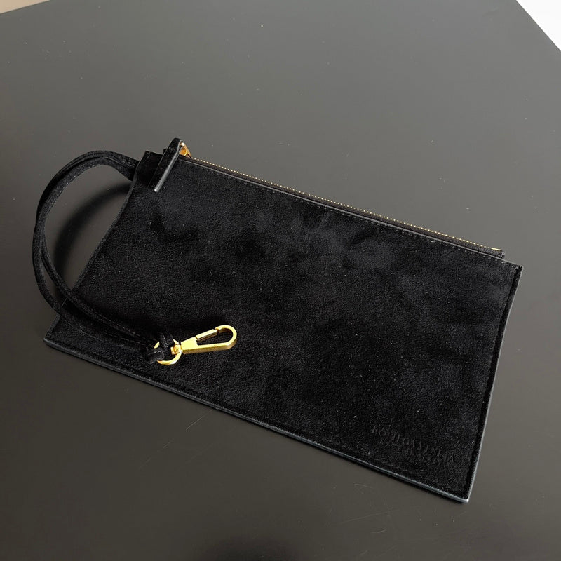 Glamy - BOV Bags - 251