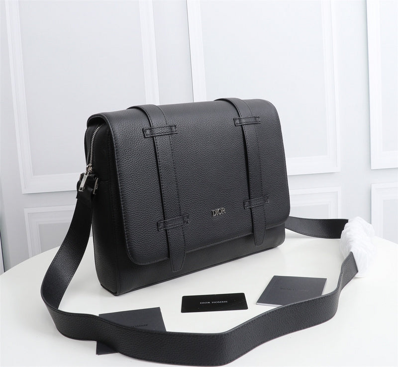 Satchel Bags - DOR Bags - 920