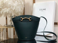 Glami-i - COL Lady Bags - 230