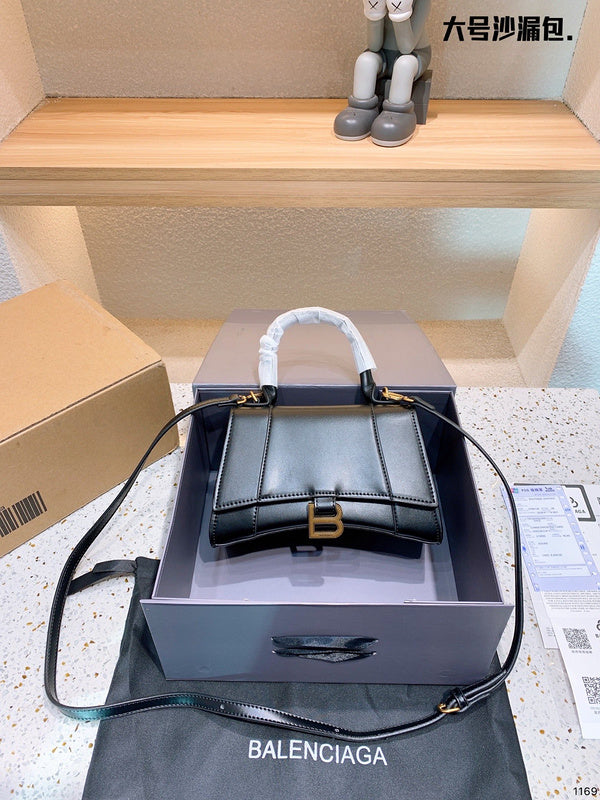 ELE Fashion - BGA Bags - 1519